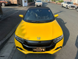 S660 アルファ 