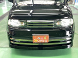 ★新車取り扱い★各メーカーの新車も取り扱わさせていただいております。お気軽にご相談ください。