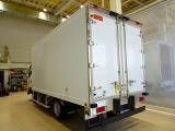 トラック市長岡店 ホームページもご覧ください! https://www.truckichi-nagaoka.com/stock/detail/?car_id=3572