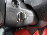 当社の気合の入った車輌をぜひご覧下さい☆そして、ベストリガーズの車へのこだわりを感じてください☆スタッフ一同心よりご来店お待ちしております!!