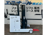 車長1,800mm