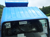 この車両は現在一時抹消中です。(検査時に、積載が変わる可能性がございます。あらかじめご了承お願いいたします。)﻿