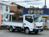 平成25年式アトラストラック 、2,0ガソリン、平ボディー、積載量1500kg、フロアオートマ車です。ご質問などございましたらお気軽にご連絡ください。