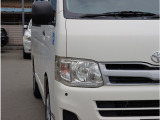 ☆★陸送費補助キャンペーン★☆ せっかくお気に入りの車が見つかったのに、遠方で取りに行けない、陸送費が高くて諦めている&hellip;。なんて方も今なら陸送費を割引価格でご提供中!