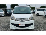ソリオ 1.2 ブラック＆ホワイトII 4WD TV ナビ ETC バックカメラ