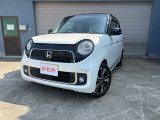 ホンダ N-ONE