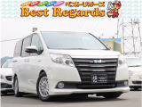 ☆★幅広いラインナップ★☆軽自動車から国産、輸入に至るまで幅広い車両を全国トップクラスの低価格帯で掲載中です!! ☆★Kiss FM♪木曜日16時～放送中『安値、世界一への挑戦!ベストリガーズへ急げ!』★☆