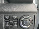 ムーヴ RS 新品ナビ TV バックカメラ