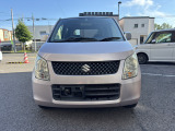 ワゴンR FX 4WD キーレスキー エンスタ