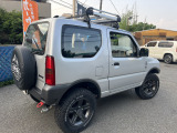 買取り強化中!乗換時に不要な車を買い取り、引き取りします!