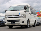☆★オイル交換無料★☆ ご成約いただきましたお客様限定!ご納車時オイル交換無料サービス中です♪
