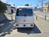 店頭に無い車両も全国の提携オークション会場から。ご要望とご予算に合った、1台をお探しさせていただきます!! お気軽にお尋ねください!!