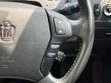 全車早い者勝ちですので気になられた方はお早めに無料ダイヤルからお問い合わせください。