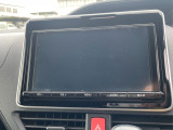 ヴォクシー 2.0 ZS 