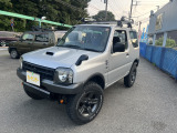 ジムニー XG 4WD バックカメラ ETC ドラレコ