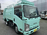 寸法・重量・積載量は車検証上の数値です。新規登録時に減トン及び構造変更が必要な場合があります。