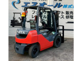 車幅1,150mm