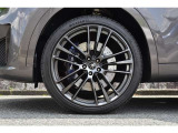 【高品質車のみの取扱い】状態が良くないおクルマは在庫として販売致しません。在庫車は全て厳選された高品質なおクルマです。仕入れからとことん拘っておりますのでご安心の上、ご検討下さいませ。