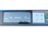 トータル時間4,091h