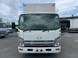 左サイド扉 スムーサーEx AT車 H22-タイタン・アルミバンPG