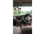 シーマ 4.1 41LV S-Four VIP 4WD 旧 VIP 車