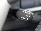 ☆★ベストリガーズだからできる驚きの品質と価格。世界1台だけのお車を是非あなたの目でご確認ください★☆