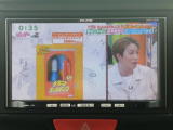 N-BOX G ワンオーナ/買取車/ナビ/カメラ/両側
