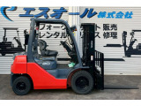 車長2,745mm