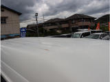 ☆★全国納車★☆ 北海道～沖縄県まで全国納車可能です☆もちろんご自宅までお届けします!遠方のお客様もお気軽にお問い合わせ下さい☆(離島の場合はご相談ください。)
