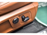 【高品質車のみ在庫】当社では、主に正規ディーラーからのワンオーナー車、弊社管理ユーザー下取車・買取車、弊社近隣のお客様からの直接買取車、等にて総合評価4.5点以上の高品質車両を販売させて頂いております。