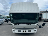 H22-タイタンアルミバンPG 垂直式パワーゲート 3.2トン積載