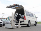 ☆★陸送費補助キャンペーン★☆ せっかくお気に入りの車が見つかったのに、遠方で取りに行けない、陸送費が高くて諦めている&hellip;。なんて方も今なら陸送費を割引価格でご提供中!