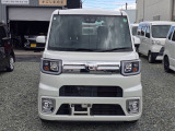 ウェイク G ターボ レジャーエディション SAIII ターボ ナビ TV Bluetooth