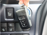 中古車は世界に一台だけのお車です!見て、触れて、体感してください☆皆さまのご来店、心からお待ちしております☆