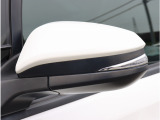 ☆★高価買取・下取★☆ どんなお車でも自信をもって高価買取・下取いたします!!満足のいかなかった方は、是非お車を査定させてください!無料引取もお任せください☆
