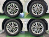★口コミ評価4.8以上★グーネット カーセンサ 車選びドットコム Google ミツモア にて4.8以上の口コミ評価をいただいております。ぜひ参考にしてください。