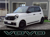 ホンダ N-ONE