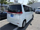 ソリオ 1.2 G リミテッド 4WD プッシュスタート スマートキー パワスラ