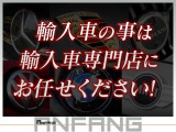 Cクラスワゴン C220d ローレウスエディション ディーゼルターボ