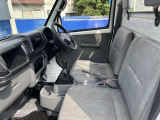 欲しいお車がある方は注文販売も行っておりますのでお気軽にご相談ください