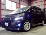 CAR CONNECTなら売り買いお得!下取ももちろん無料査定!乗換をご検討でしたら是非CAR CONNECTへご相談ください!