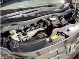 CAR CONNECTは毎週木曜日定休日となります!ご注意ください。