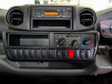 AC PS PW SRS ABS キーレス 左電格ミラー ターボ ヘッドライトLEDバルブ フォグランプ