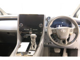 アルファード ハイブリッド 2.5 X ETC ナビ クリアランスソナー CVT