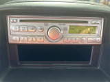 Kei Bターボ 4WD キーレス 電動格納ミラー ABS CD