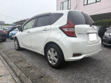 ノート 1.2 X 