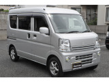 ※※ 注意 ※※ 『車検2年(新規)付』 表記されている車両に関しまして、『お支払い総額』以外に別途車検費用を頂く事はございませんので、【ご安心】下さい。
