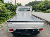 サンバートラック TC プロフェッショナル 4WD 