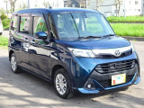 入庫した際に検査(AIS検査)を行いメーター不正や修復歴の有無、キズやサビ等細かくチェックしてから店頭に並んでおりますので、安心して購入頂けると考えております。