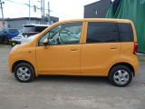 ライフ G 4WD 